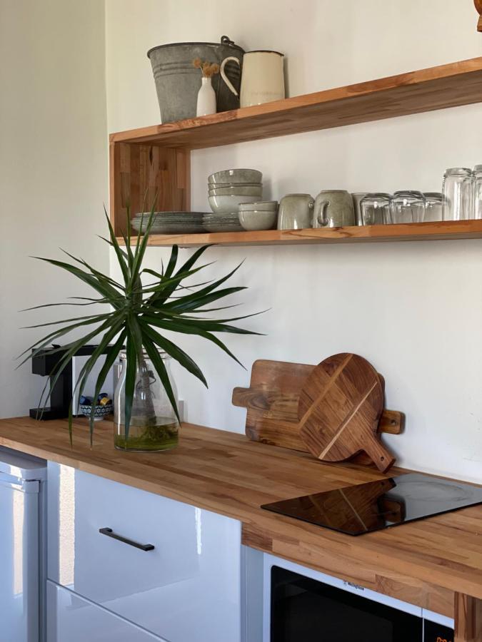 Bay Breeze Boutique Accommodation Batemans Bay Eksteriør billede