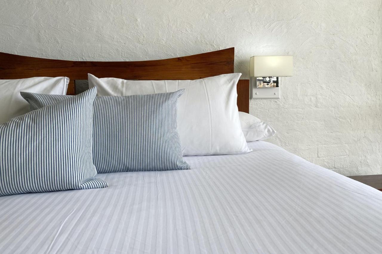 Bay Breeze Boutique Accommodation Batemans Bay Eksteriør billede