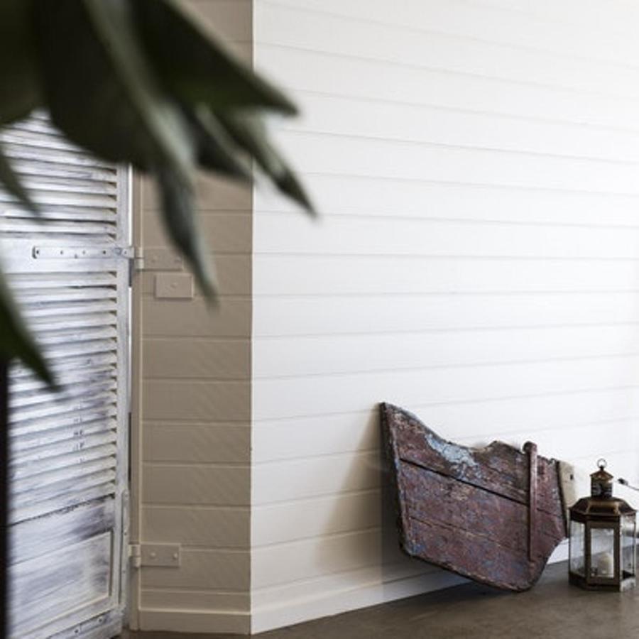 Bay Breeze Boutique Accommodation Batemans Bay Eksteriør billede
