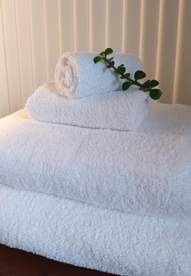 Bay Breeze Boutique Accommodation Batemans Bay Eksteriør billede